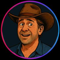 FOMOMAN 🤠 (@fomoman_pls) 's Twitter Profile