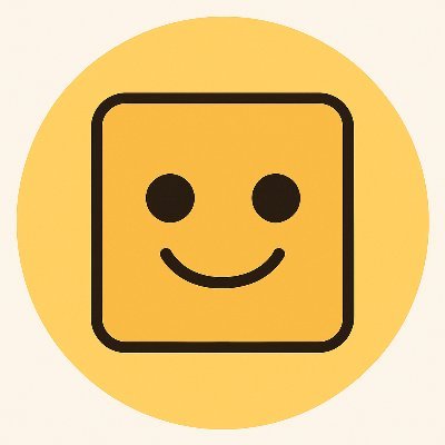 jsham665577's profile picture. 