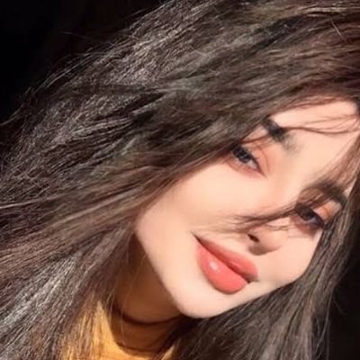 media_videos_'s profile picture. cooking chnl  https://t.co/40YuNfFTK5
AI video
https://t.co/r3FxG5E9SF
Kindly support my Channel❤