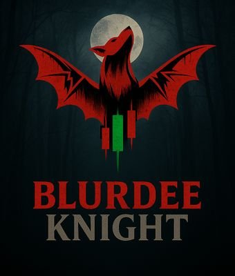 blurdeeknight's profile picture. Money & music.

Noēsis cut.