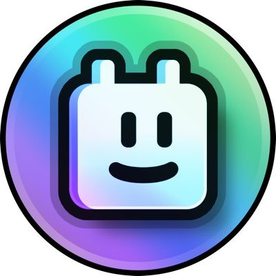 loquibot's profile picture. GD Requests! Moderation! And More! By @Alphalaneous