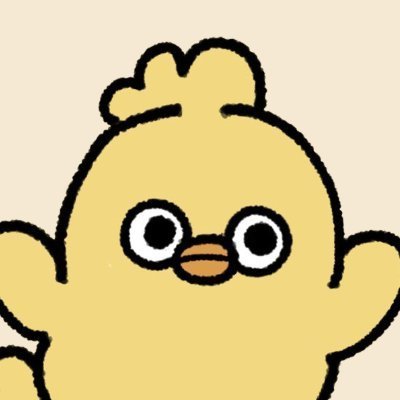 Mushy.ipさんのプロフィール画像