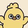 mushy's profile picture. @mushy on twitter and discord.

now the short fun one @storyprotocol.
prev. @doodles, @pudgypenguins.