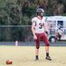 Elijah Walter (@elijahwalt28190) Twitter profile photo Elijah Walter (@elijahwalt28190) Twitter profile photo