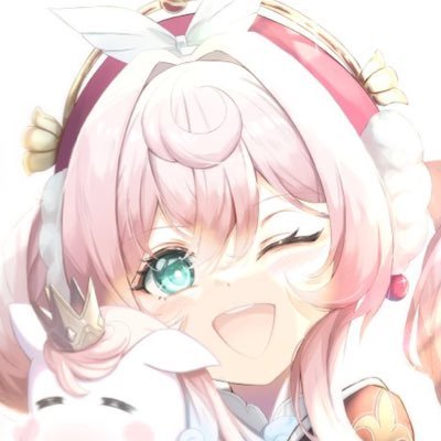 悠たろーさんのプロフィール画像