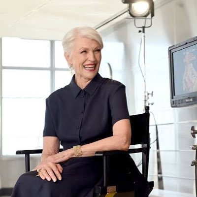 maye_3858's profile picture. MAKING AMERICA GREAT AGAIN 🇺🇸❤️