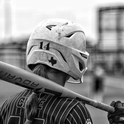 2029 š A&M Consolidated HS ⢠Texas Bombers Gold 14U⢠Middle Infielder #14 ⢠Brooklyncline1214@gmail.com
