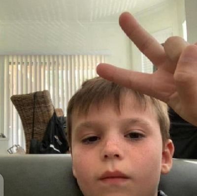 LanawhiteS's profile picture. 🙇🏽‍♂️