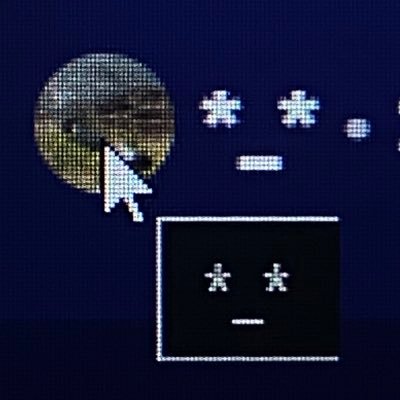 luluca22y's profile picture. 