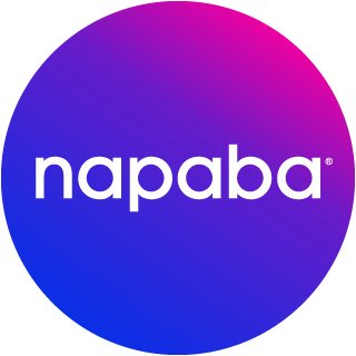 National Asian Pacific American Bar Association Profile