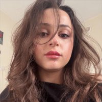 özlemm. (@ozlemyasadii) Twitter profile photo