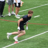 Riley Malone (@malon43184) 's Twitter Profile Photo Riley Malone (@malon43184) 's Twitter Profile Photo