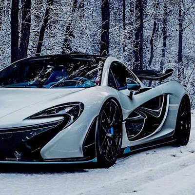 j_crosland1's profile picture. 