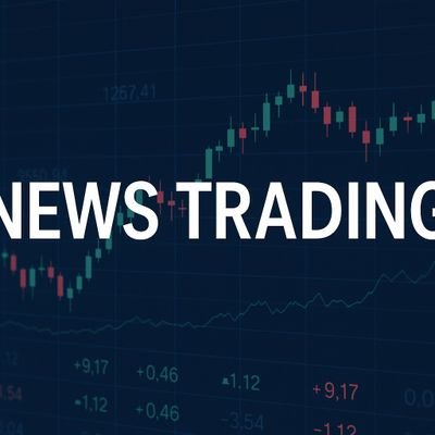 News_Trading00's profile picture. Trader à son compte.Patriote
📌 Toutes les analyses ou opinions publiées ici sont à titre informatif uniquement. Elles ne constituent en aucun cas des conseils.