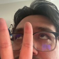 Wichita Persona (@guildall) 's Twitter Profile