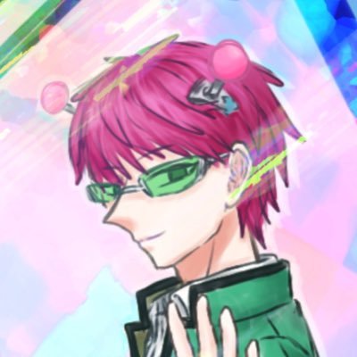 諸手さんのプロフィール画像