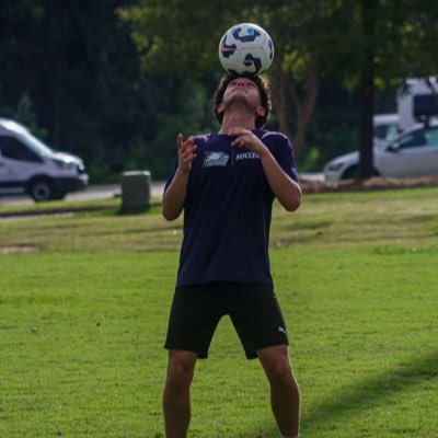 micahpaylor1's profile picture. 2026 | Scufc ECNL/RL #20 | Midfielder | Grovetown Warriors | micah.paylor66@gmail.com