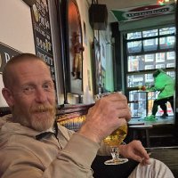 Chris the patcher 🇬🇧 (@chriswhitt40135) 's Twitter Profile