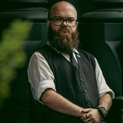 cleach301's profile picture. 24