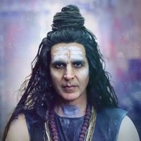 Abhishek solanki (@abhishekso17523) 's Twitter Profile