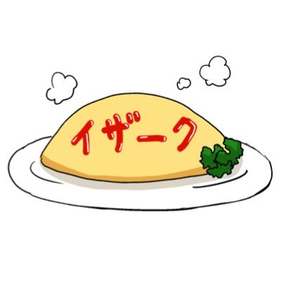 新さんのプロフィール画像