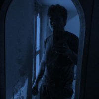 Sai Pakala (@saipakala2000) 's Twitter Profile