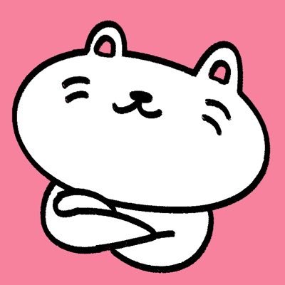 陽介さんのプロフィール画像