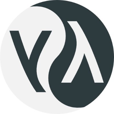 Implementing mathematics and formal verification on smart contracts.
Also a connoisseur of compilers and programming language theory.