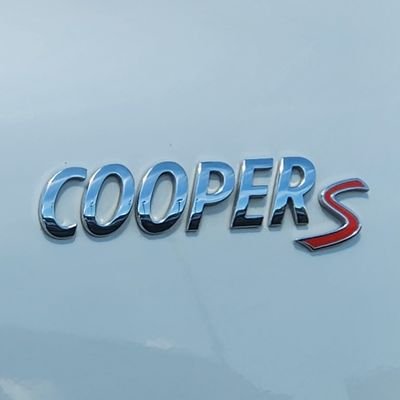 whatistheups's profile picture. no
(sent with Gentle Effect)