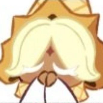 🎭🍦❌🔄 || i draw & write...? || 21 y.o || allx⛅, allx💫, allxwise || multifandom: crk/gi/hsr/zzz || 🔞 nsfw acc || RTs a lot