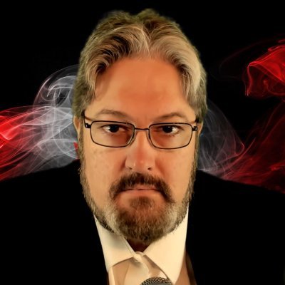 Control Your Vices. Delay Gratification. Lead Yourself.
No AI Generated Material In My Content.
https://t.co/7wmwr4pdFP