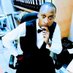 Odran Ndinga🇨🇬 (@odranndinga) Twitter profile photo Odran Ndinga🇨🇬 (@odranndinga) Twitter profile photo