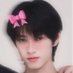P (@ppoohv) Twitter profile photo P (@ppoohv) Twitter profile photo
