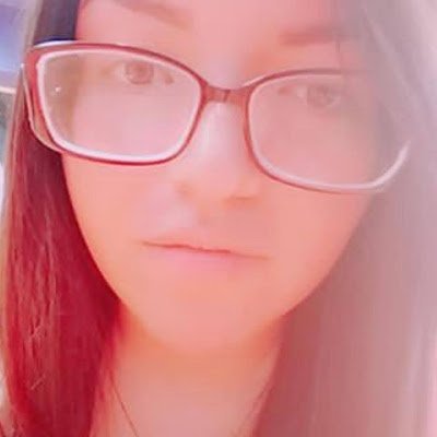 PriantiHer5093's profile picture. 