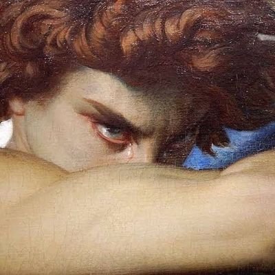 𝔗𝔥𝔢 𝔟𝔢𝔰𝔱 𝔱𝔥𝔦𝔫𝔤 𝔱𝔬 𝔡𝔬 𝔦𝔰 𝔞𝔩𝔴𝔞𝔶𝔰 𝔣𝔬𝔩𝔩𝔬𝔴 𝔶𝔬𝔲𝔯 𝔤𝔯𝔢𝔞𝔱𝔢𝔰𝔱 𝔡𝔢𝔰𝔦𝔯𝔢