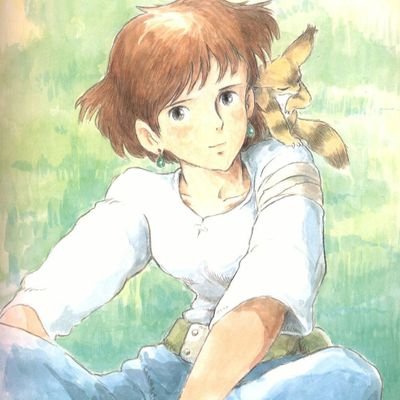 TSkept14518's profile picture. 