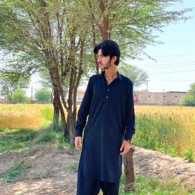 aryanriaz12's profile picture. 𝘽𝙡𝙚𝙚𝙙𝙞𝙣𝙜 𝙜𝙧𝙚𝙚𝙣, 𝙡𝙞𝙫𝙞𝙣𝙜 𝙘𝙧𝙞𝙘𝙠𝙚𝙩. 🏏🇵🇰