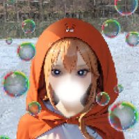 Cal (@typi_cal_) 's Twitter Profile