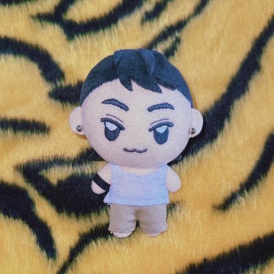 WIENERWINNER_'s profile picture. 20↑shipper ⌇ 🎮🎬👕雑多アカウントのためフォロー非推奨⌇🔑@ggggg_je ⌇なにかありましたら✉️▶︎https://t.co/Tvpxaq1q1T