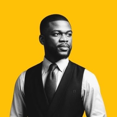 Former President FORTSA KNUST||JC @CANARSA KNUST||Climate change Activist||Social media marketer||Tech||A young Leader||TDMClub 100-23||God is the lifter of Men