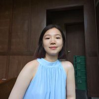 Kang (@kang_poco) 's Twitter Profile