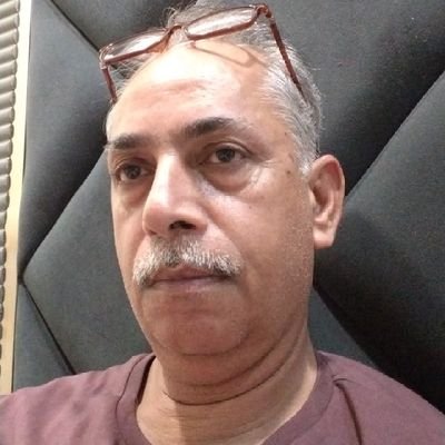 RajeshV75289323's profile picture. 