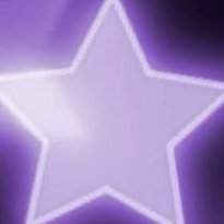 TJ678097's profile picture. 
