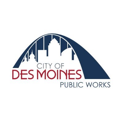 @dmdpw