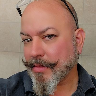 Xero_316's profile picture. 