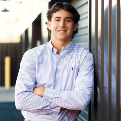 CreedNail's profile picture. @okstate ‘29 | @cowboyfb Media