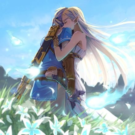 Nonoiceさんのプロフィール画像