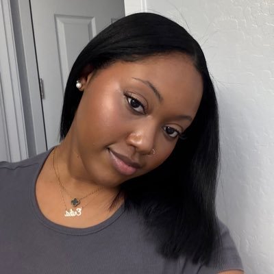 @thegreatamerika