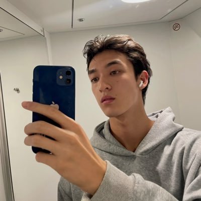 CHILL_NE's profile picture. 