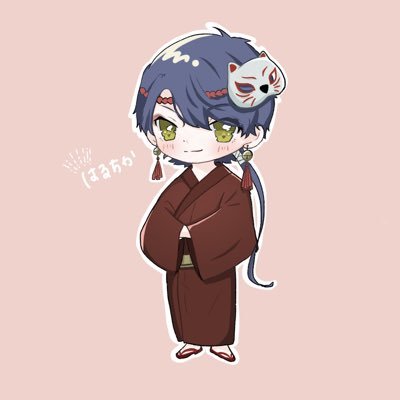 🌸🦍🍌お触り禁止のはるちか🎃さんのプロフィール画像